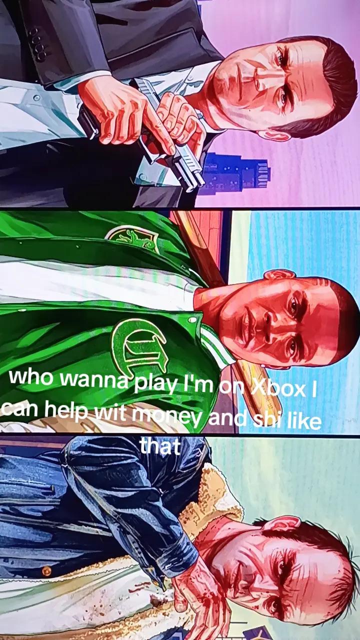@Hot3Sky27