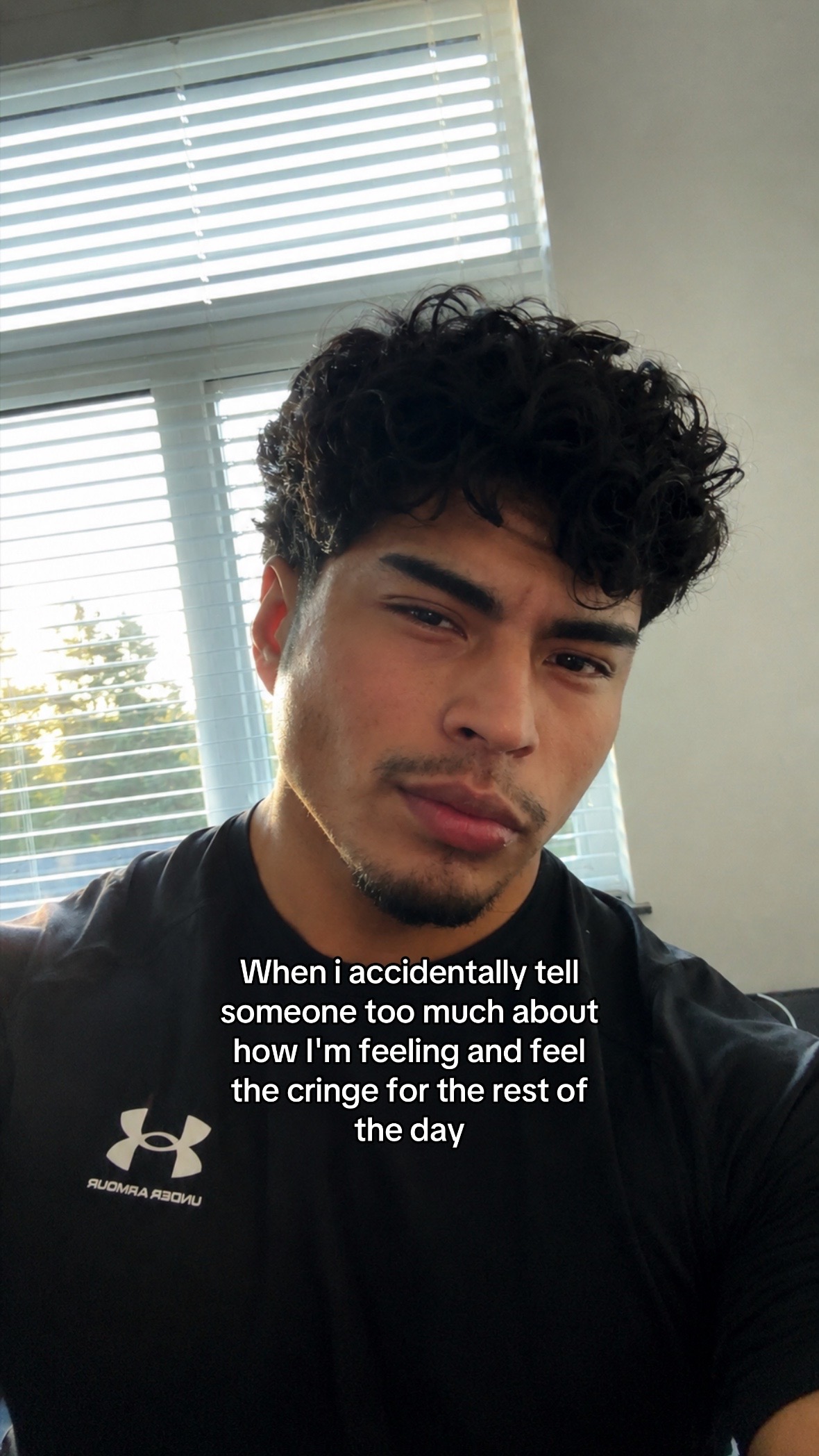 @saulramirez