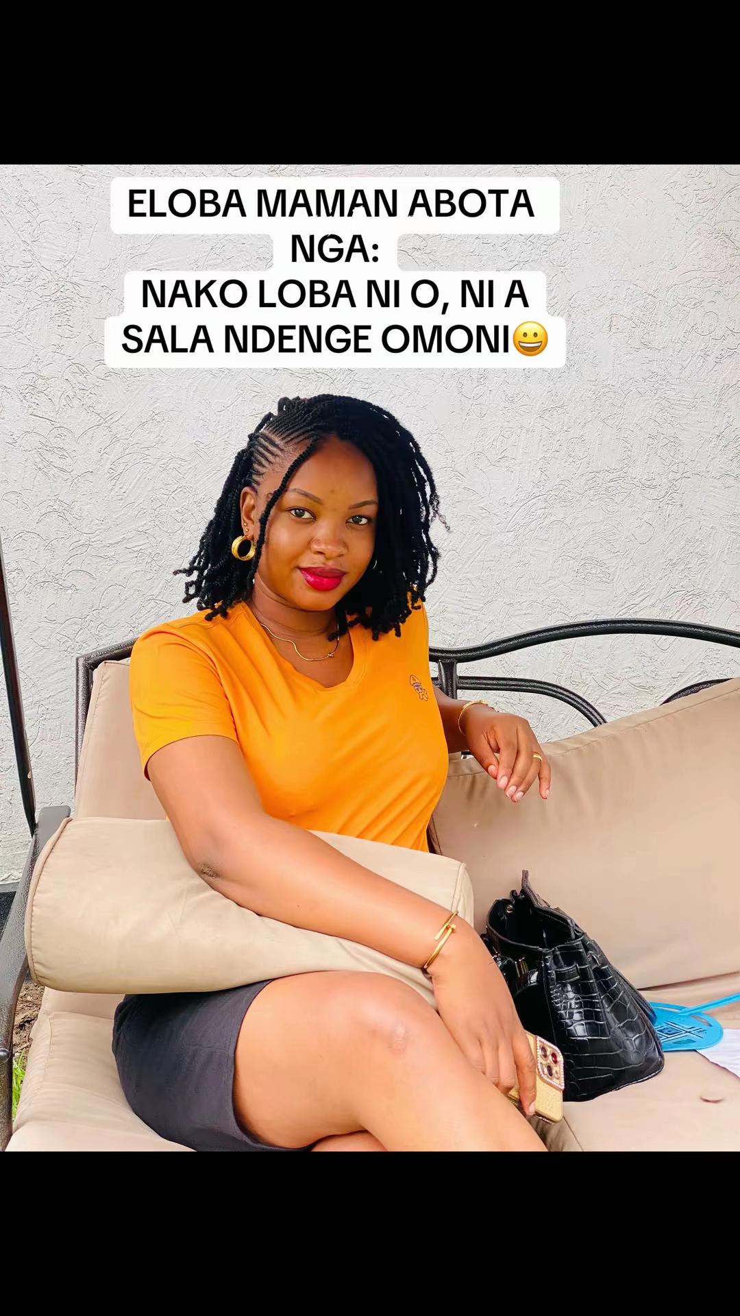 @Madame Naomie❤️🫂