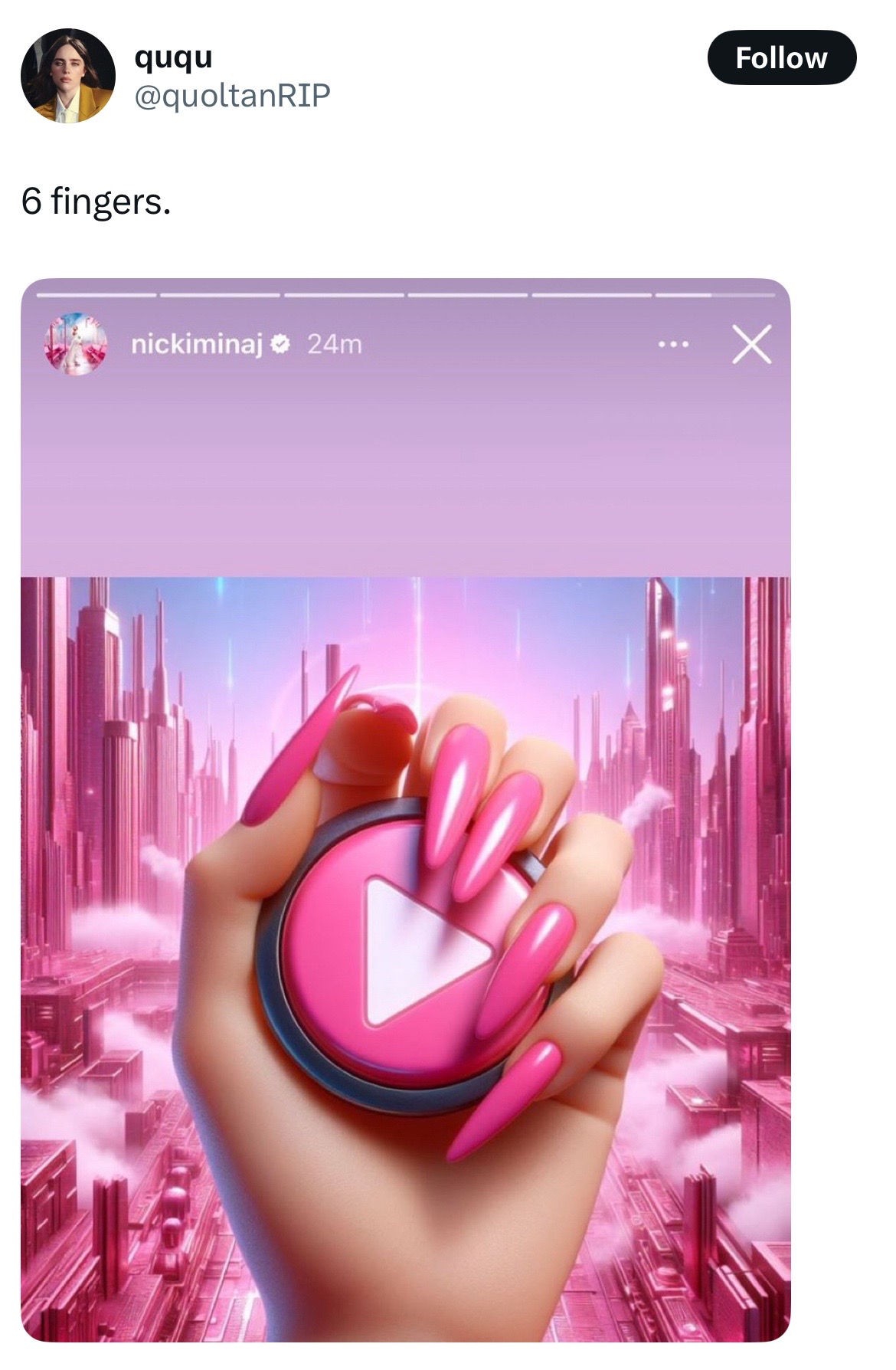 @studiedmycrown