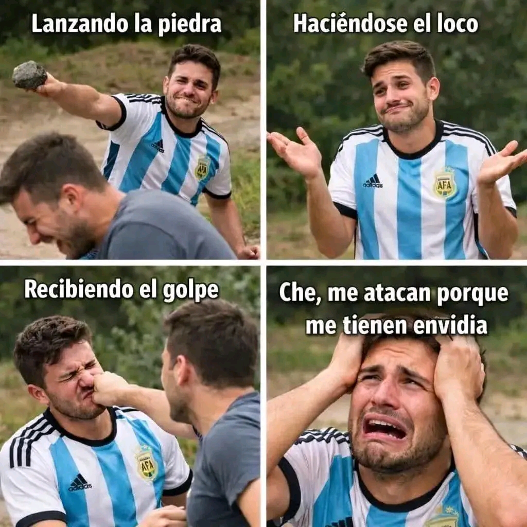 @Martín Alejandro