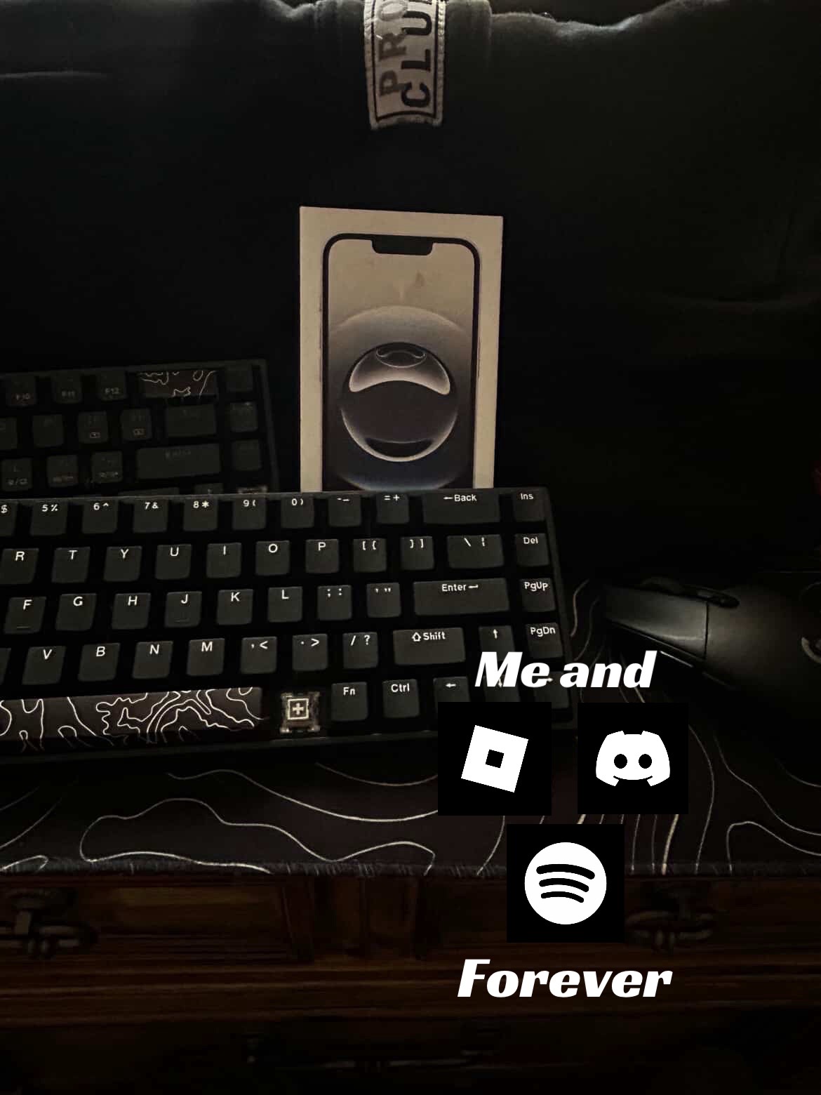 @swisjames