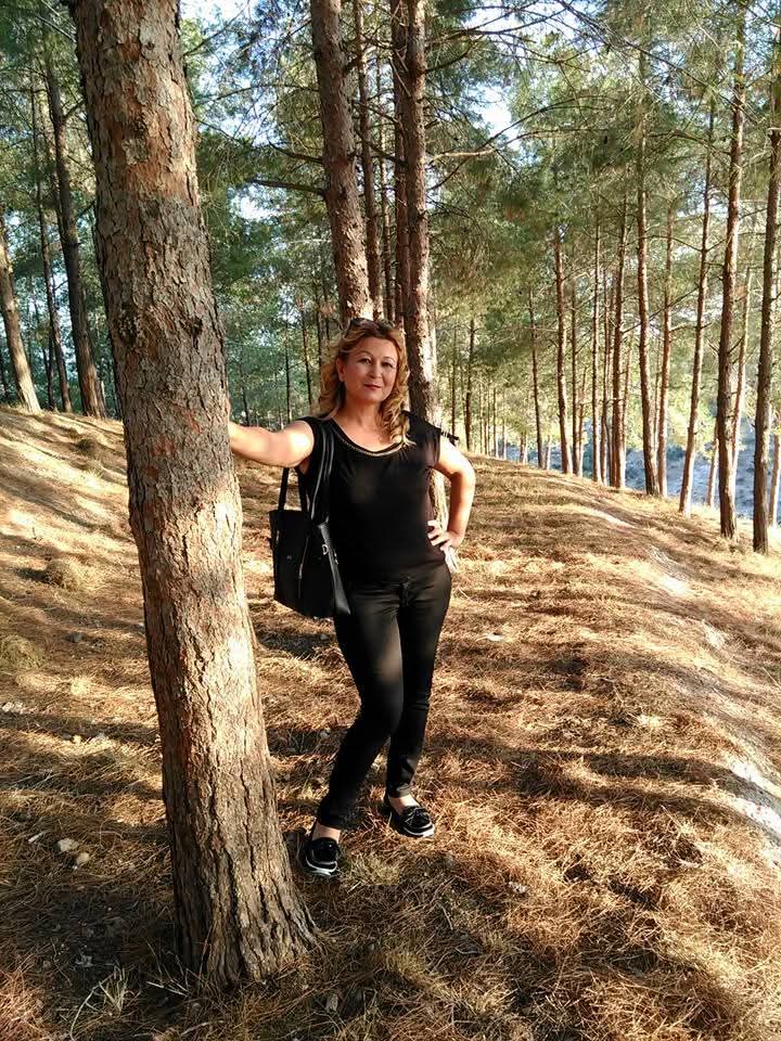 @Demirtaş Meryem