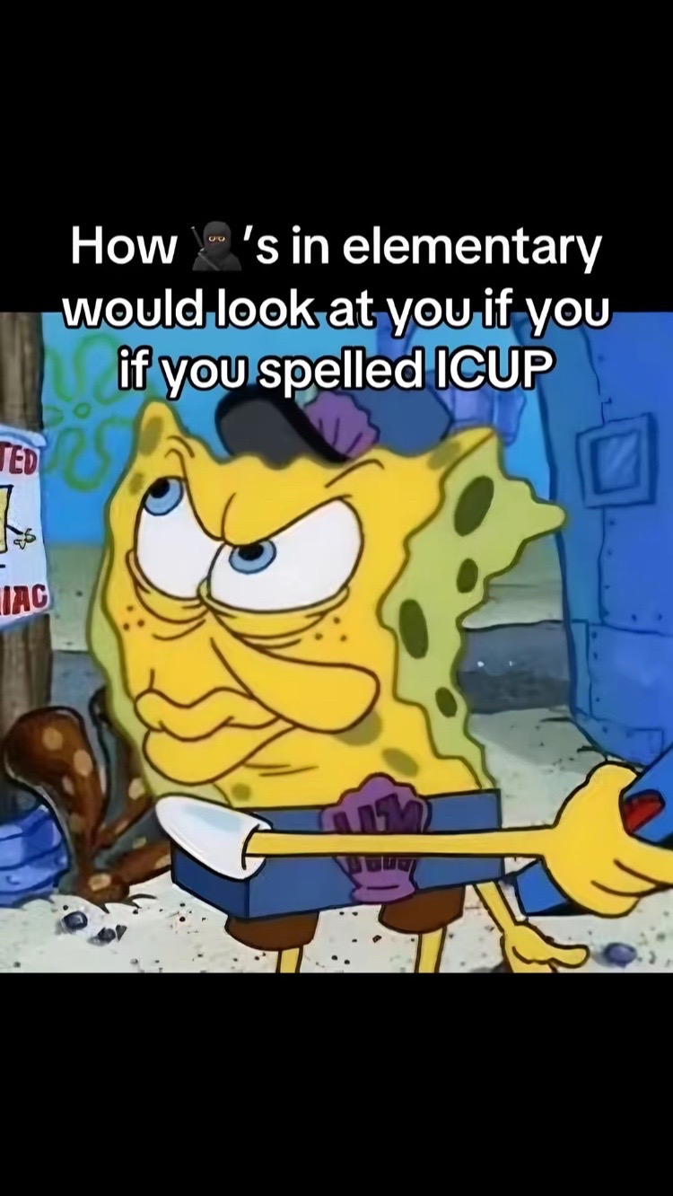 @ 