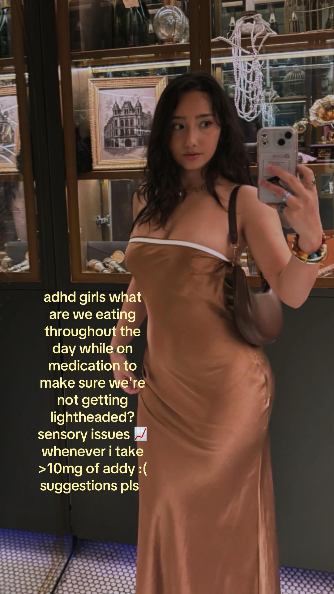 @sabrina olaso ❀