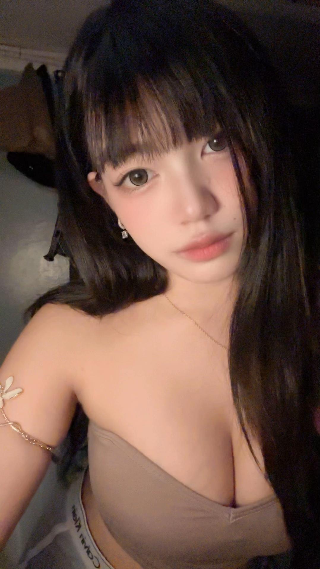 @notgabby.zz