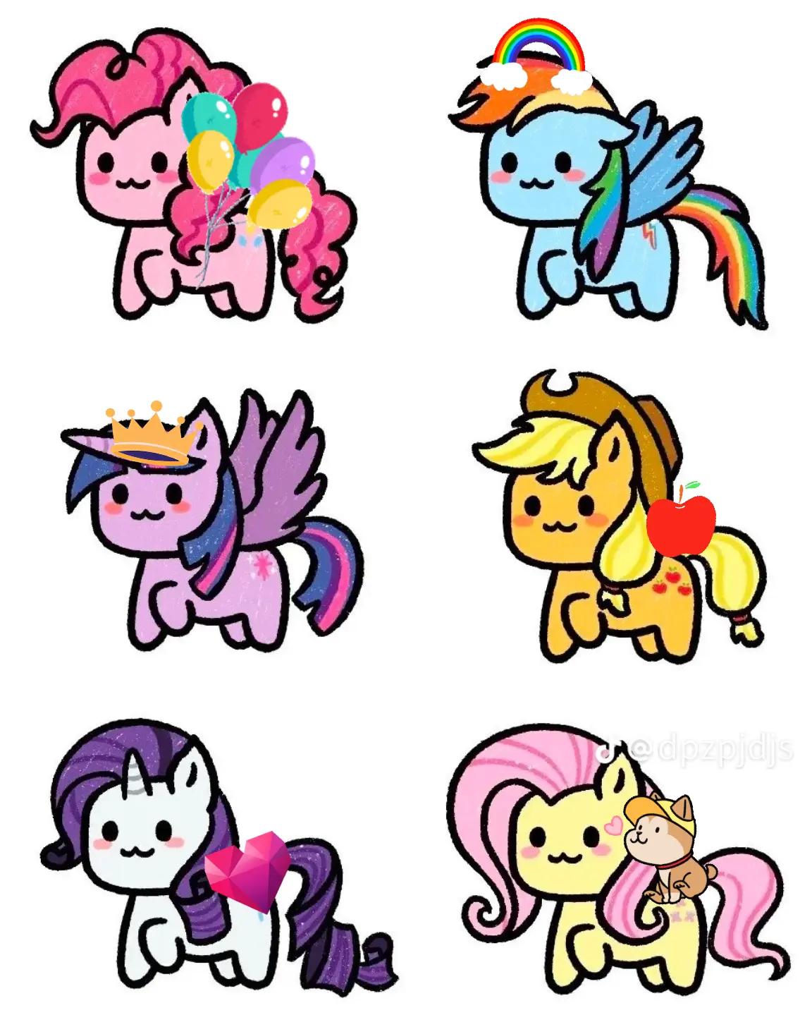 @princess twilight sparkle 🥰