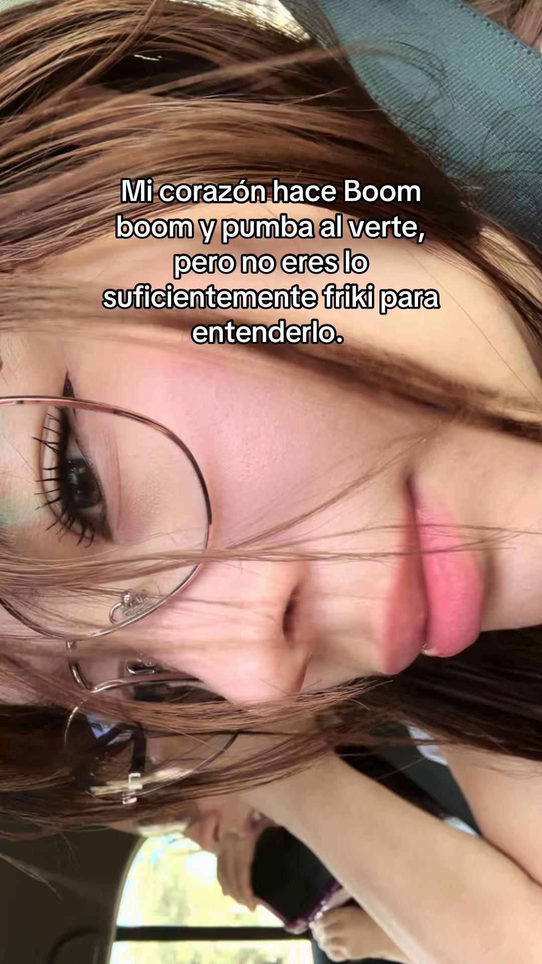 @Sofii 📖🌷