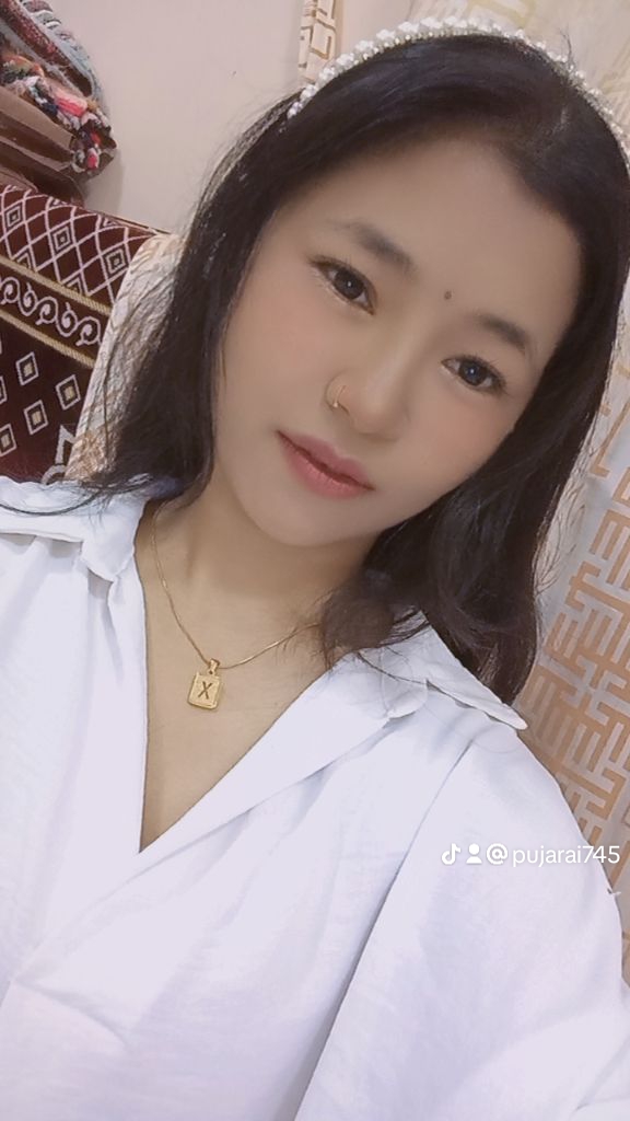 @๐๐Raine ma๐๐๐P
