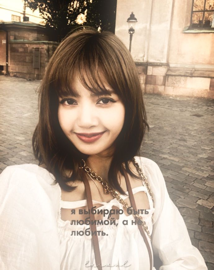 @—(🖤))𝘓𝘦𝘦 𝘙𝘦𝘮𝘺.