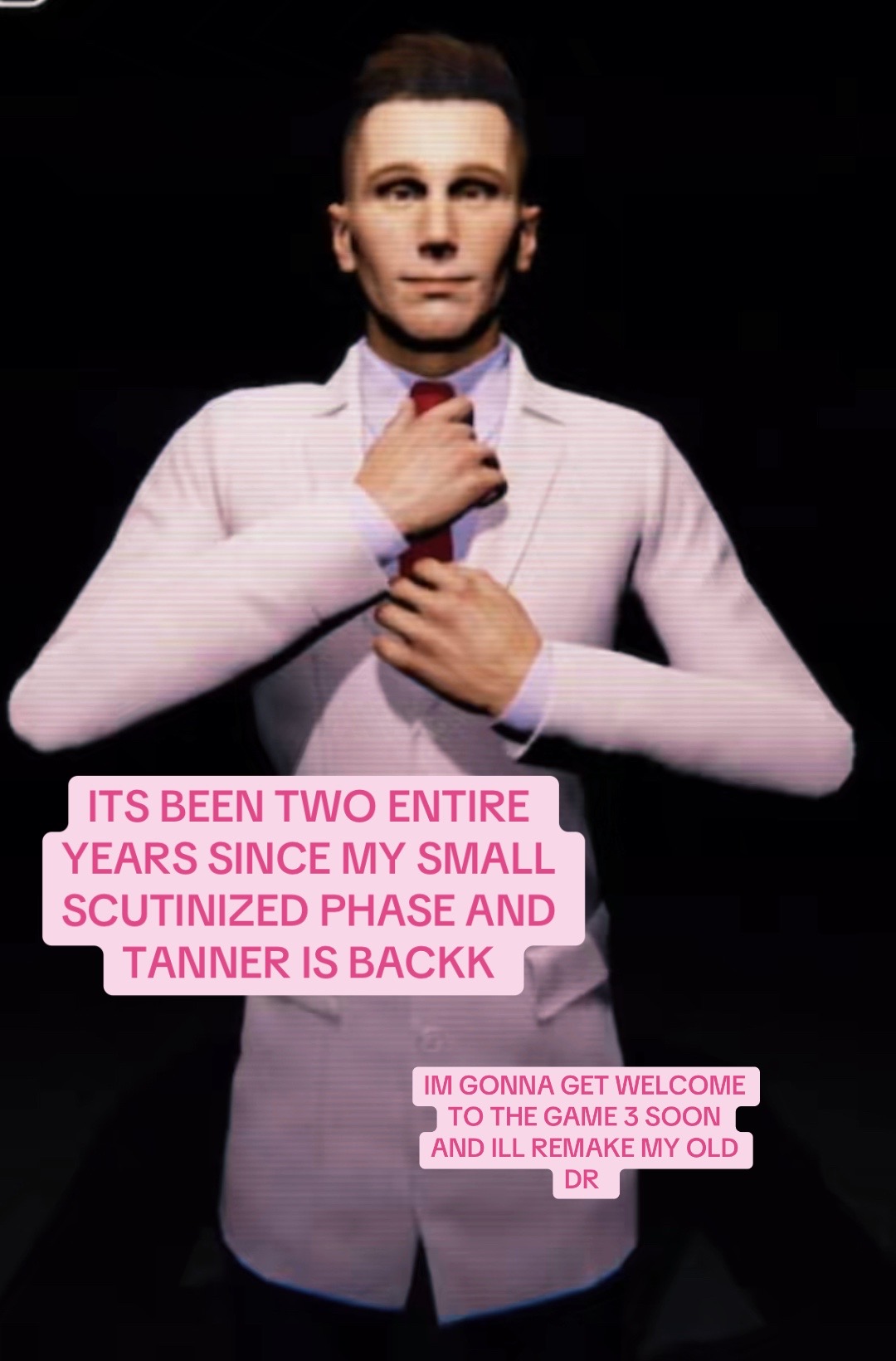 @⦻Noxxie⦻