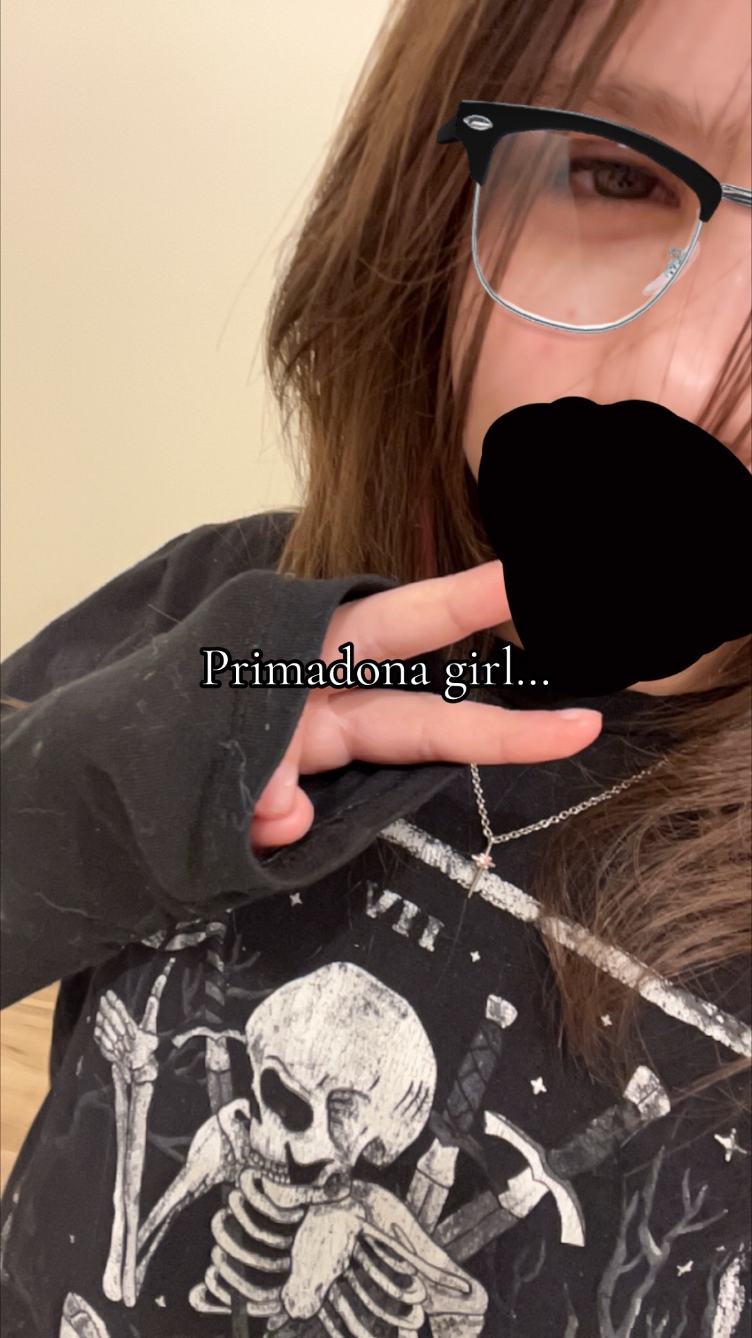 @꧁𝓔𝓛★𝓛𝓐꧂