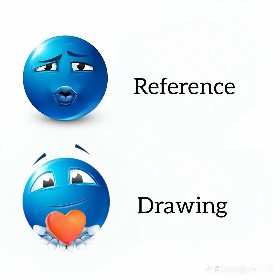 @Frenzkyle S.