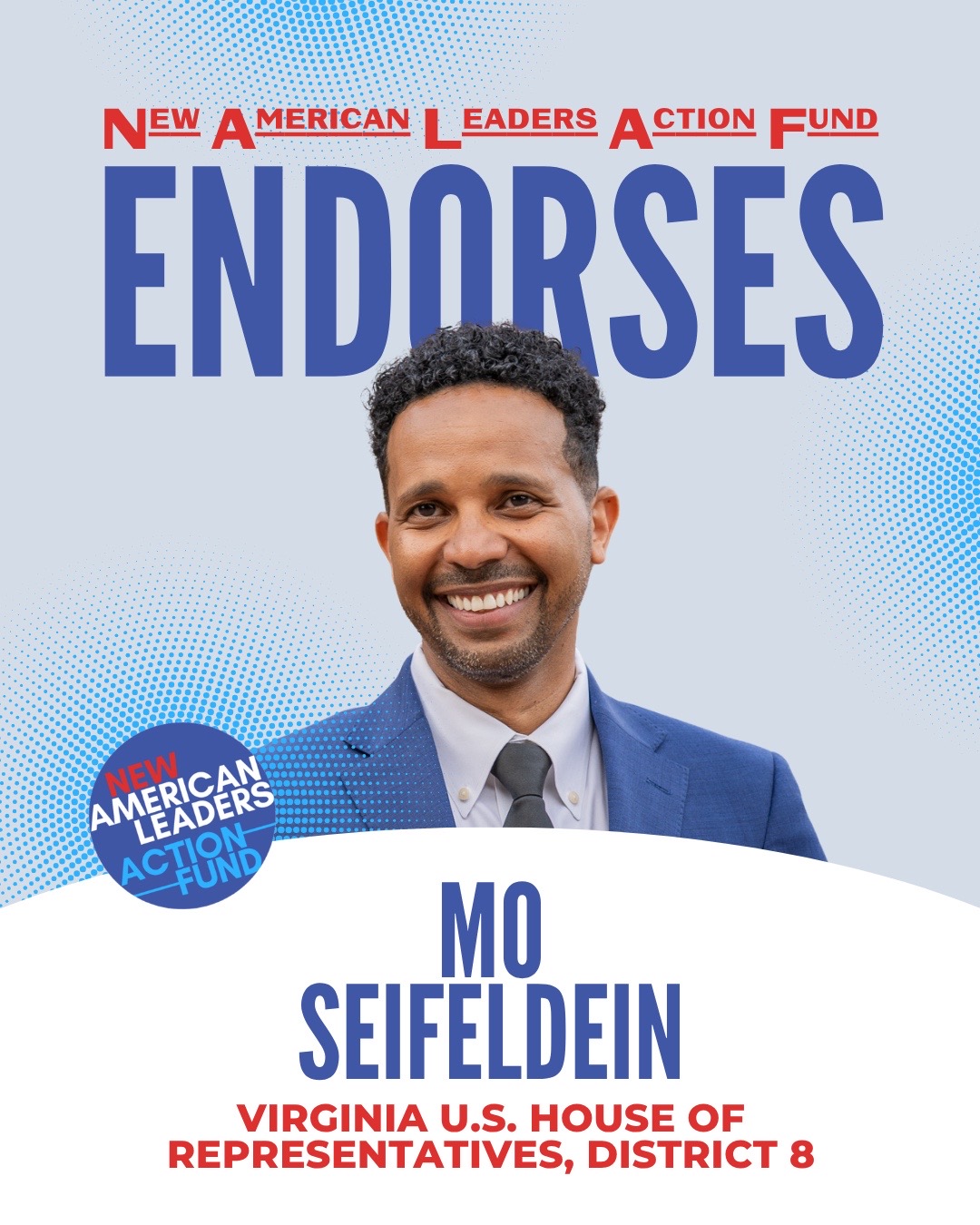 @Mo Seifeldein