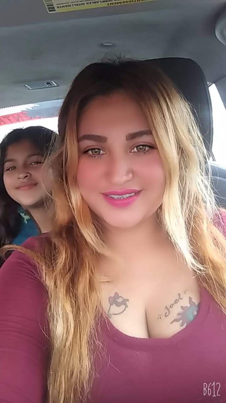 @Kimberly Estefania cardenas