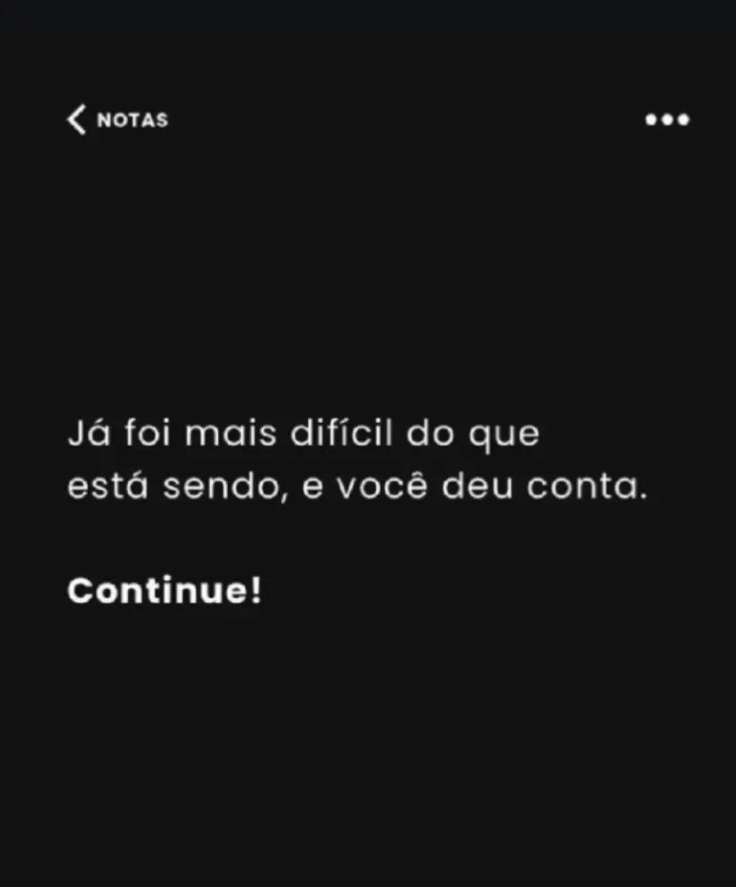 @Mirian