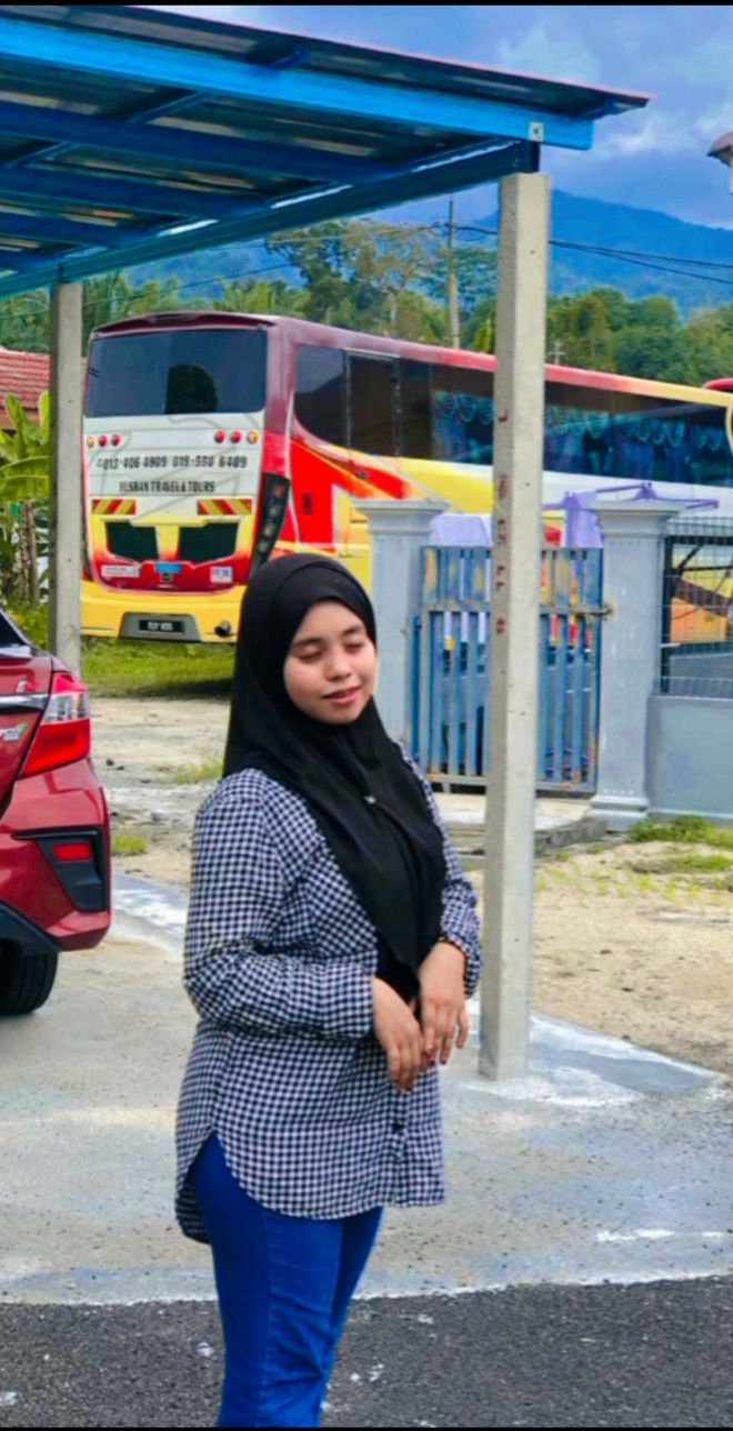 @aliaaa🌸