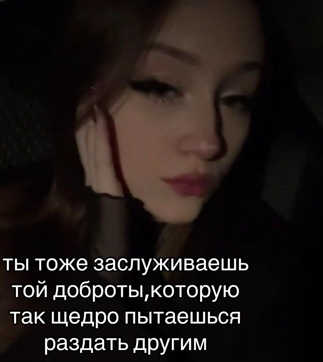 @dakotakimara999