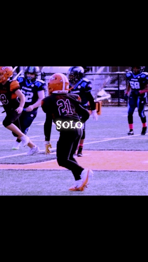 @Henryrosetti21
