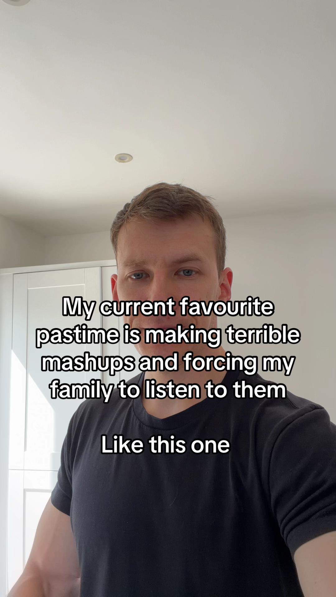@Ciaran