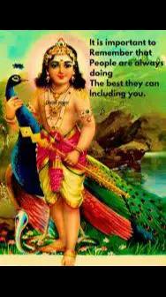 @sumashan சுமஷன்