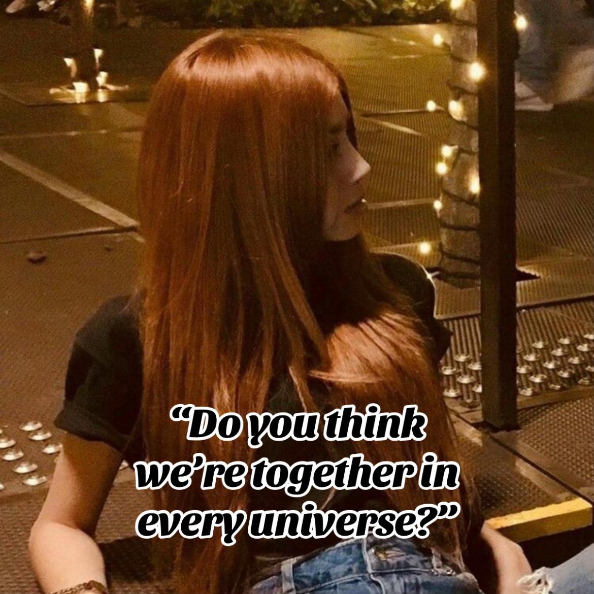 @jess
