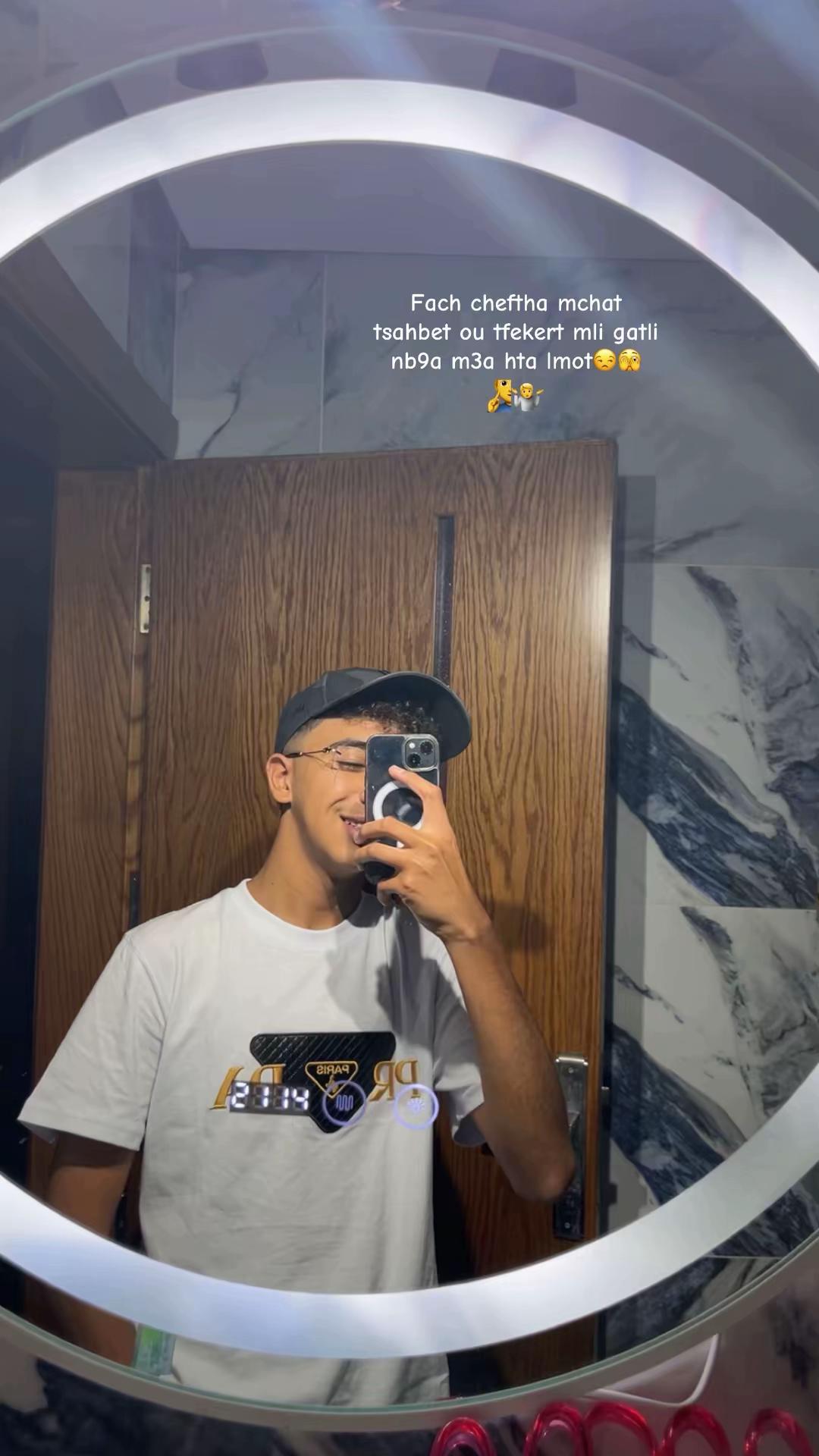 @Nasro_roof48