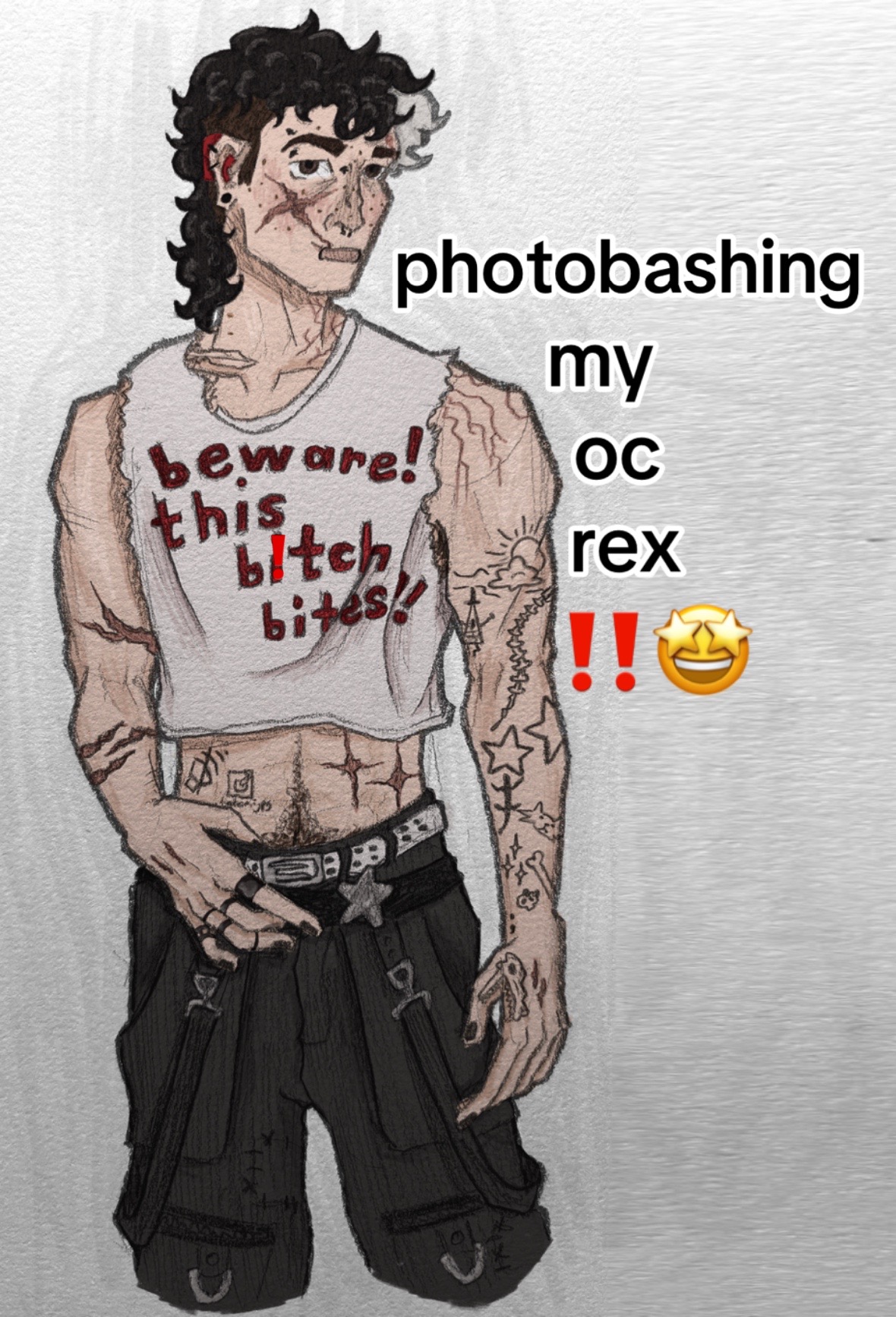 @r3d_4d