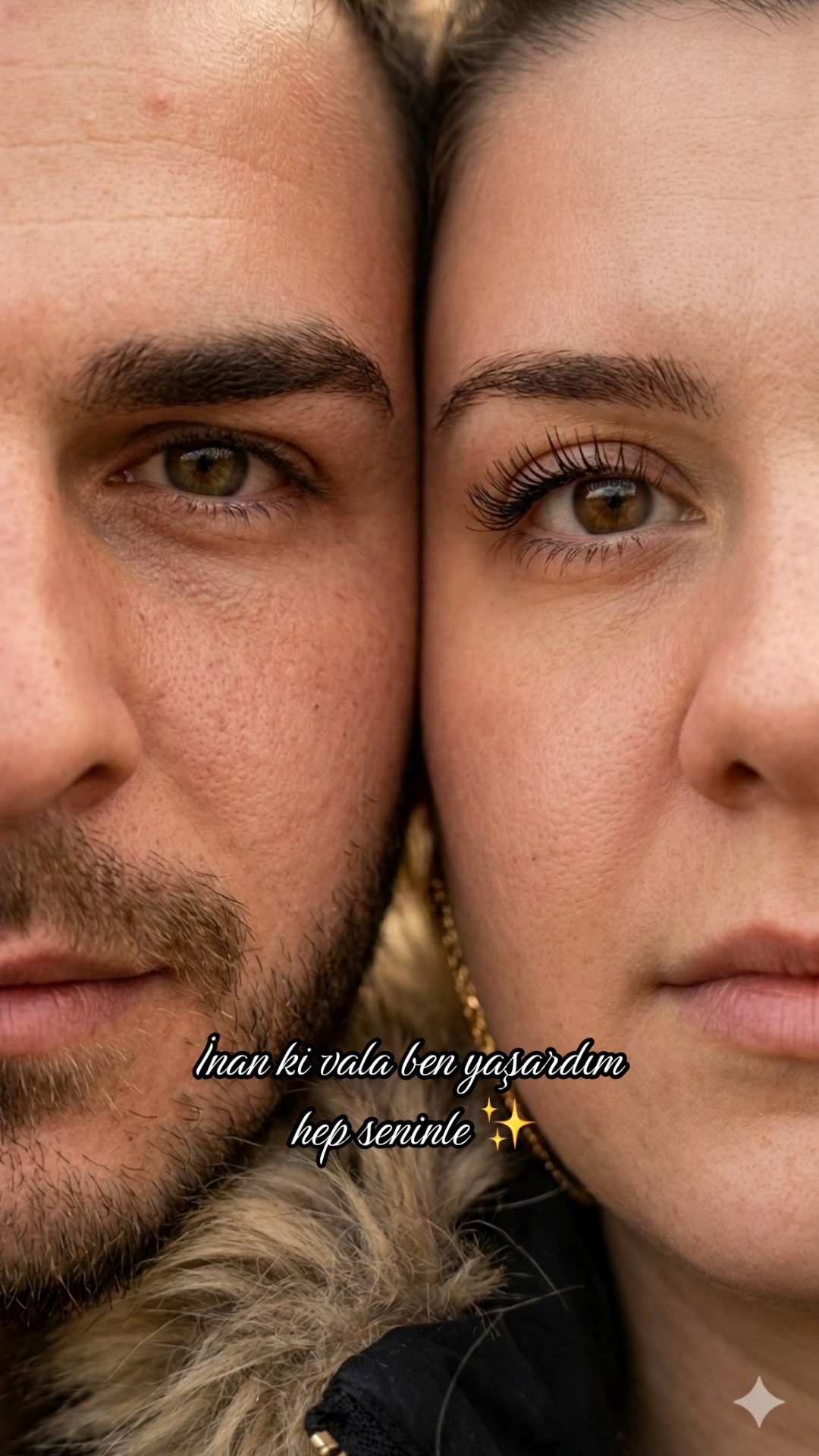 @SedanurEyl&uuml;l