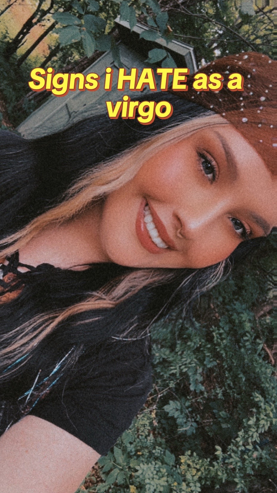 @Kylee-jo