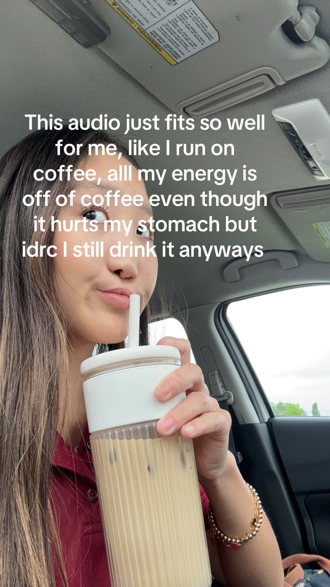 @Jade