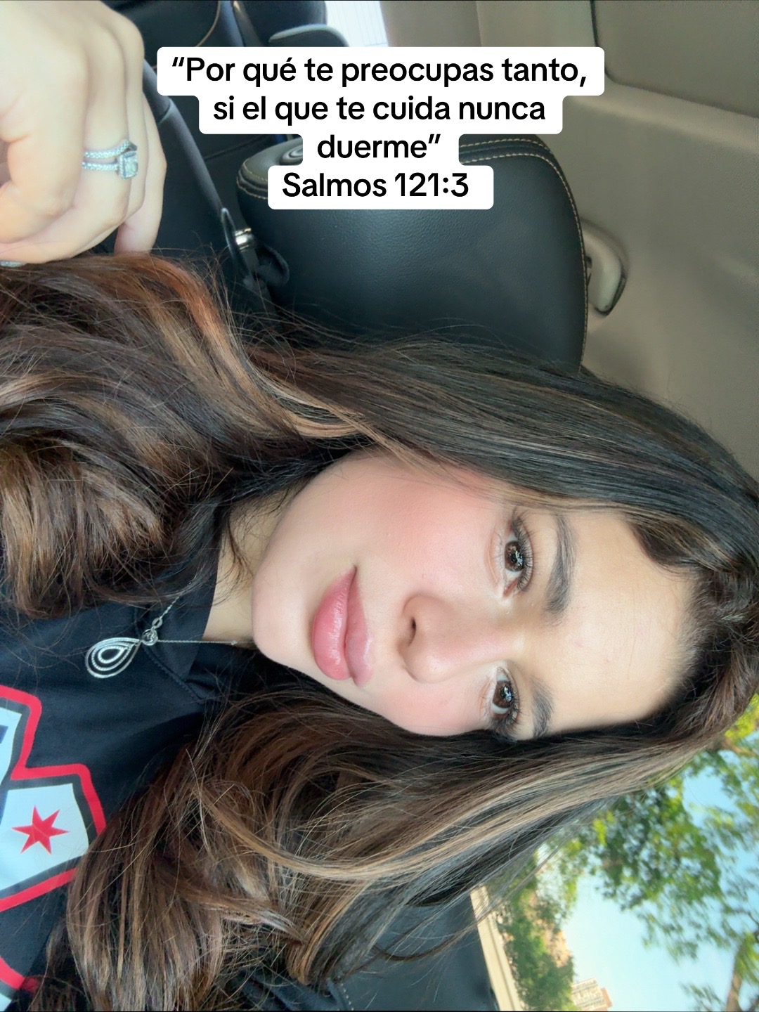 @AndreitaRamirez071🇨🇴🇨🇴