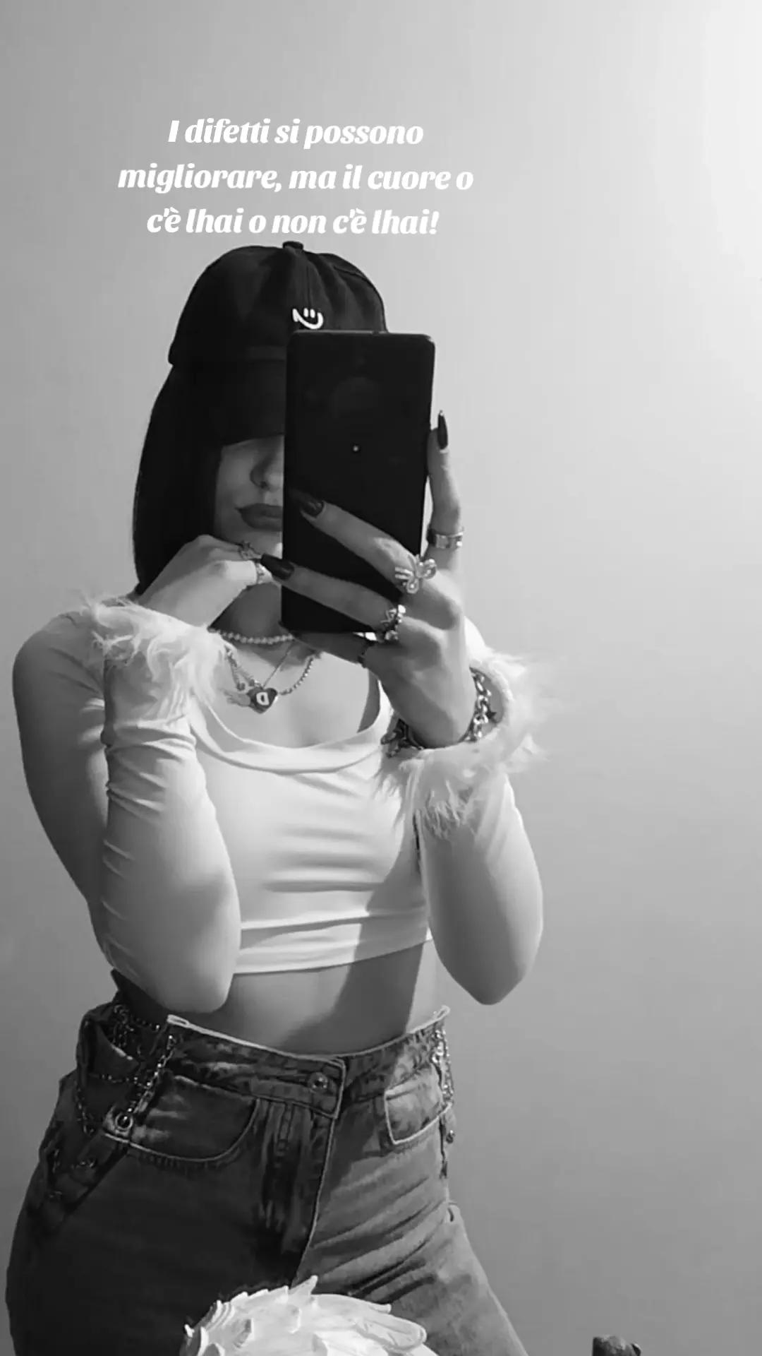 @Domenica🫦🔥