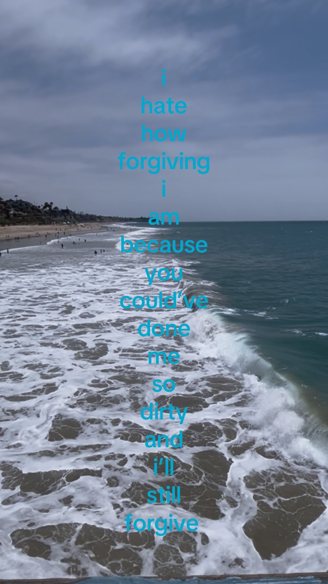 @𝓃