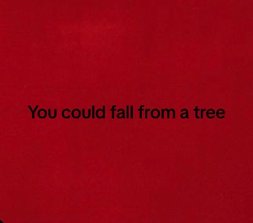 @❤️