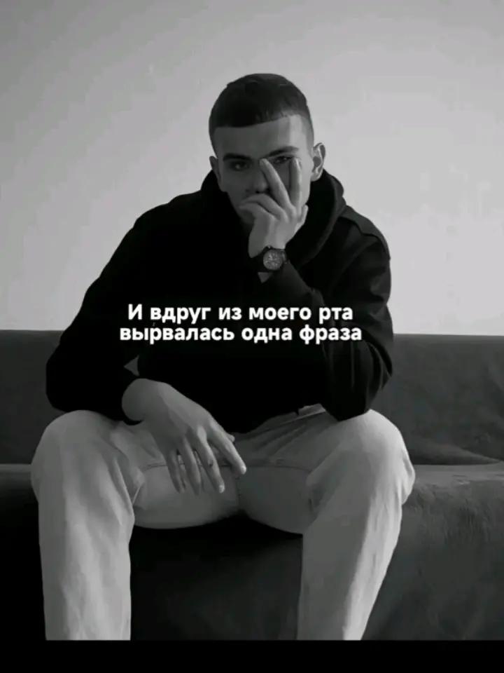 @..