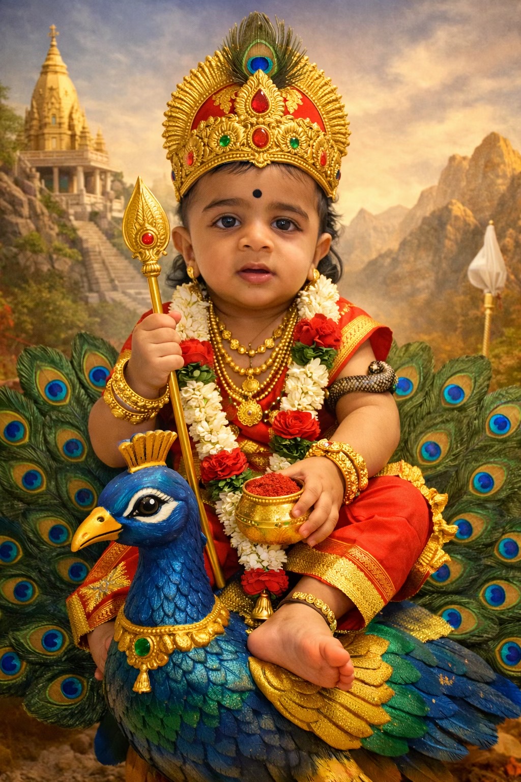 @Thinesh
