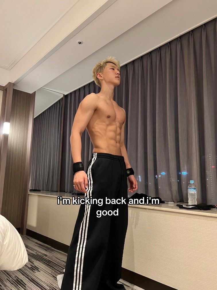 @nonie