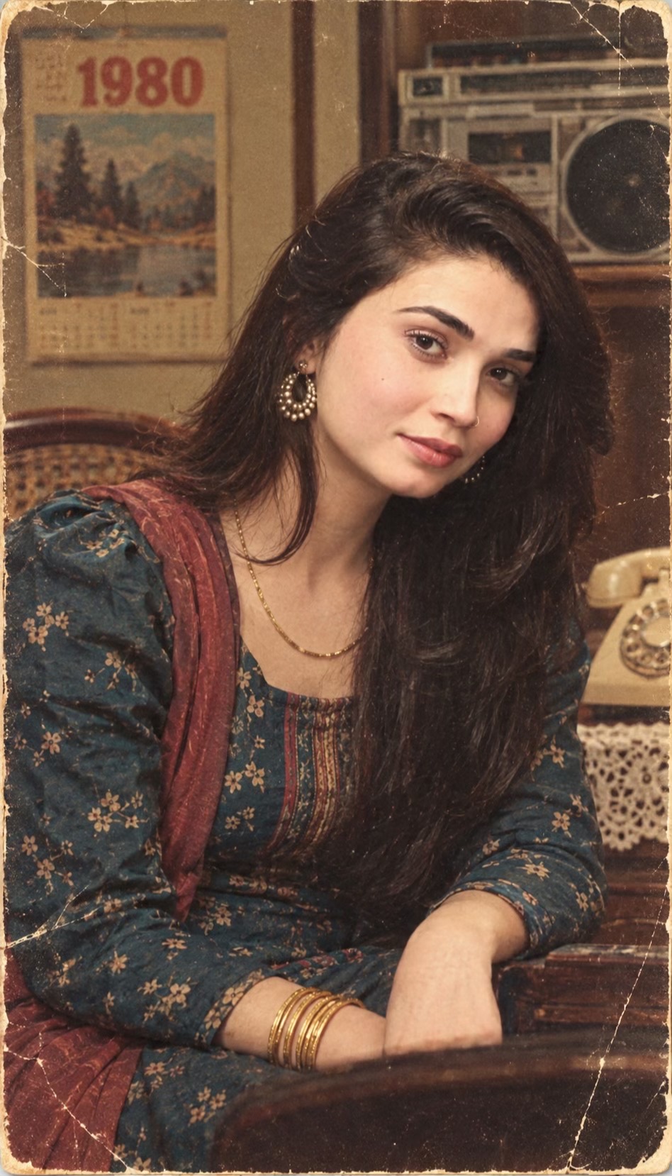 @RimshaKhanofficial