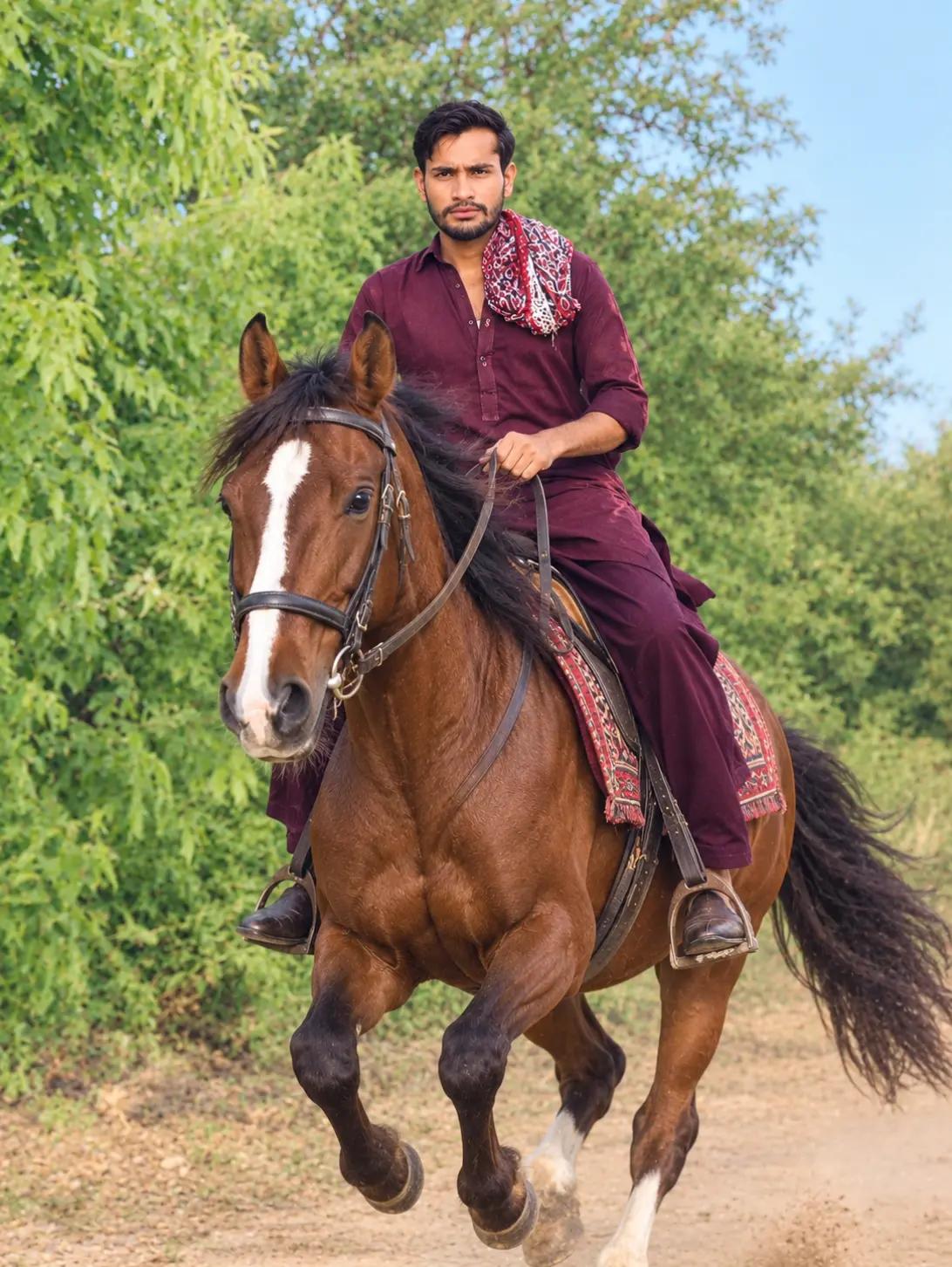 @Hammad