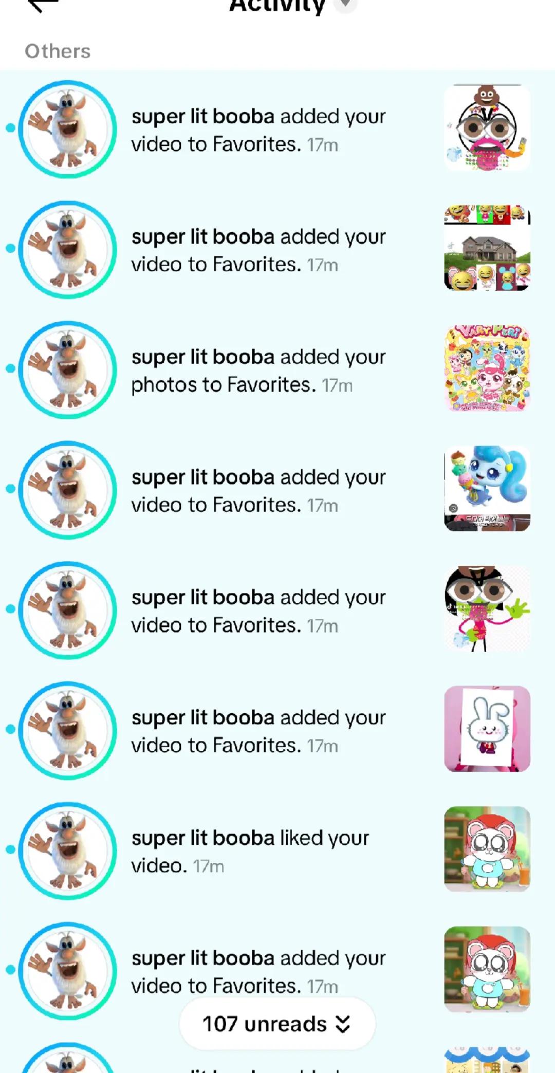 @super lit ria rabbit