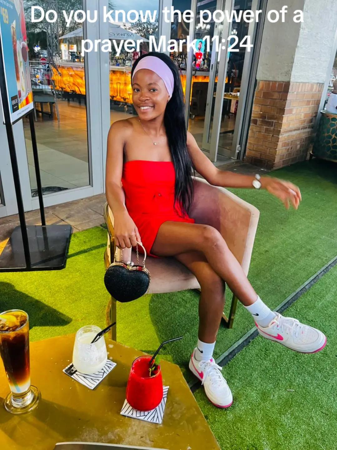 @mulangaphuma vhutshilo