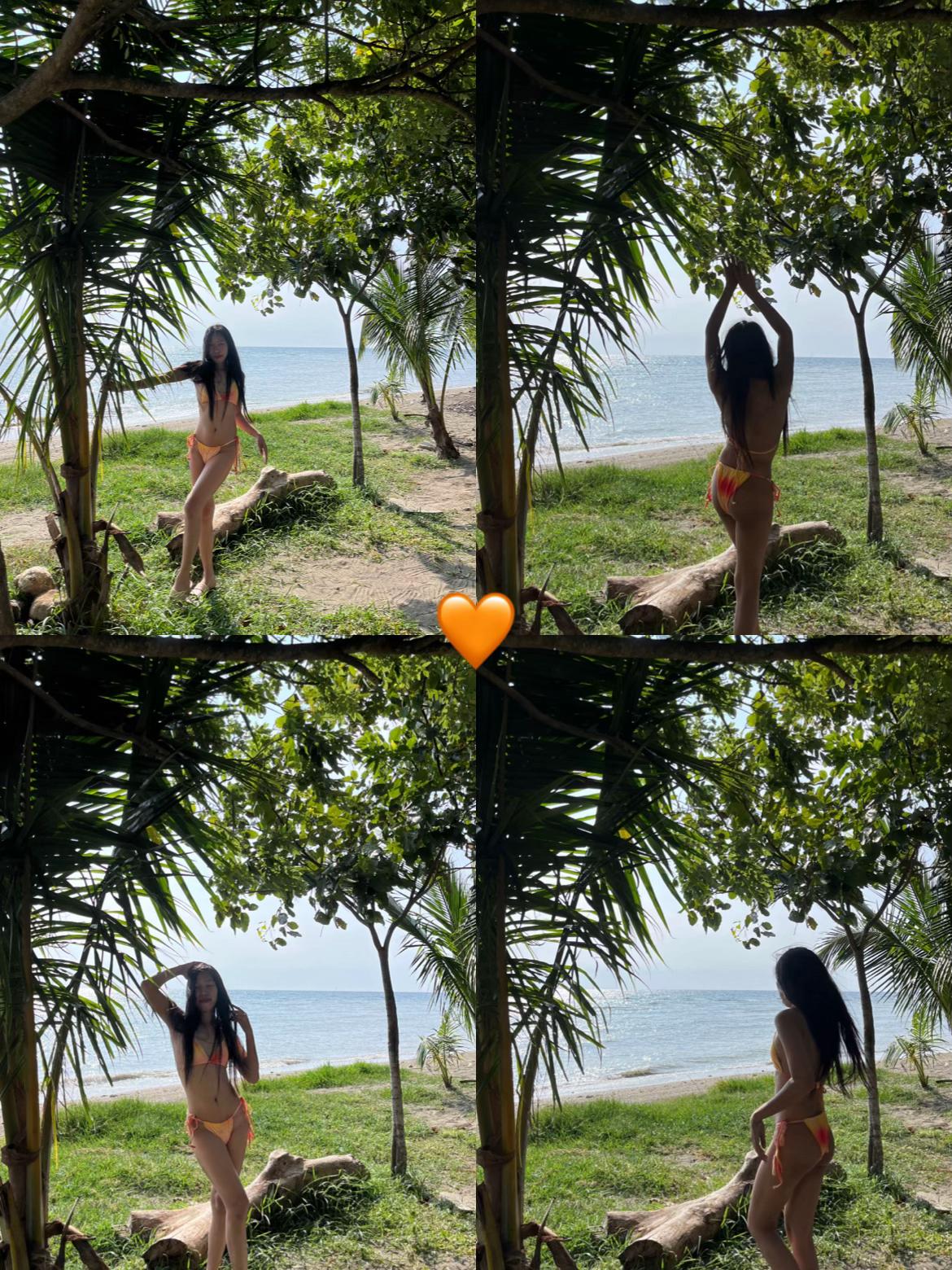 @🇵🇭 Kaker Alegre 🏳️&zwj;⚧️