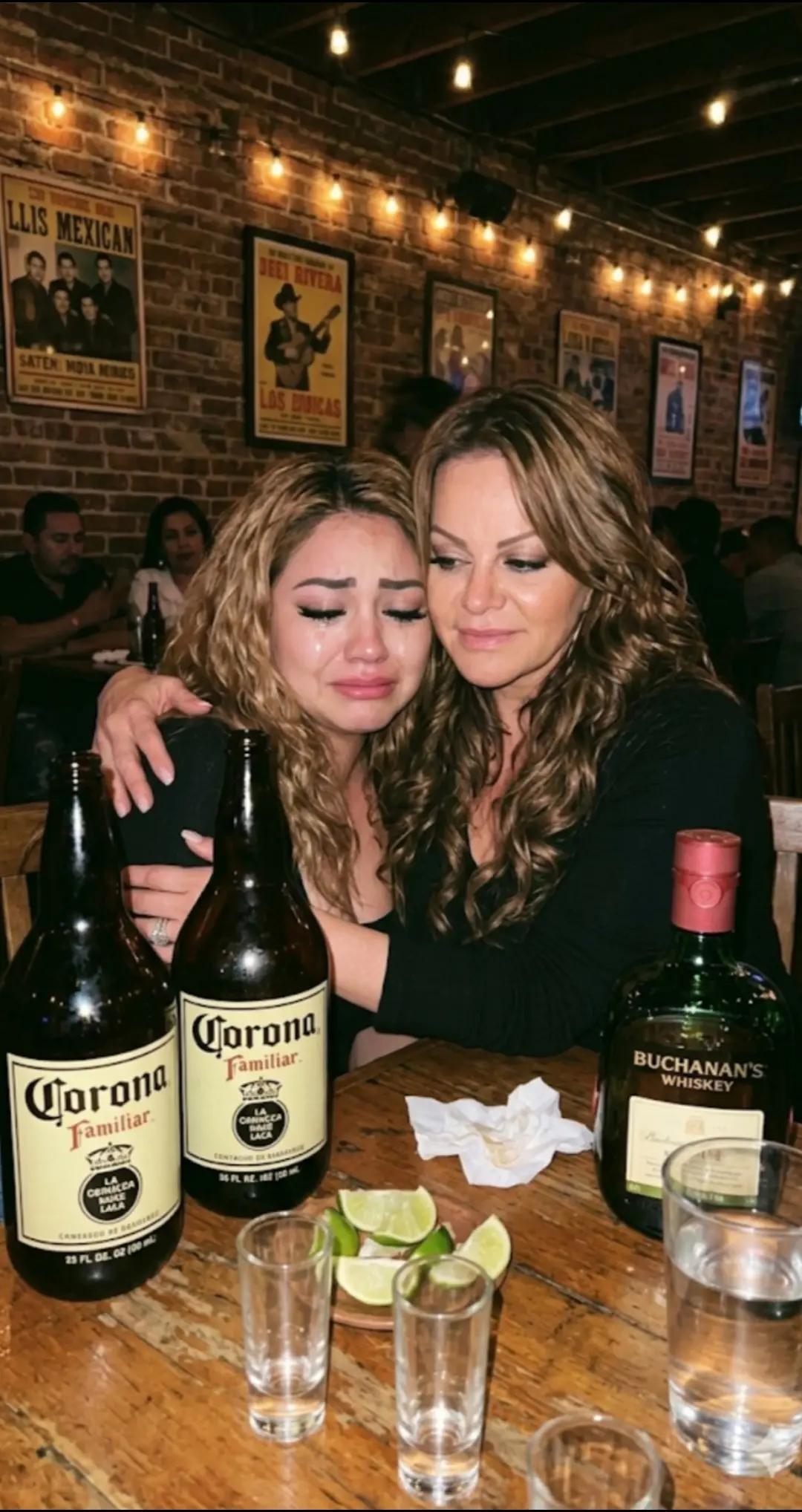 @karina Ontiveros