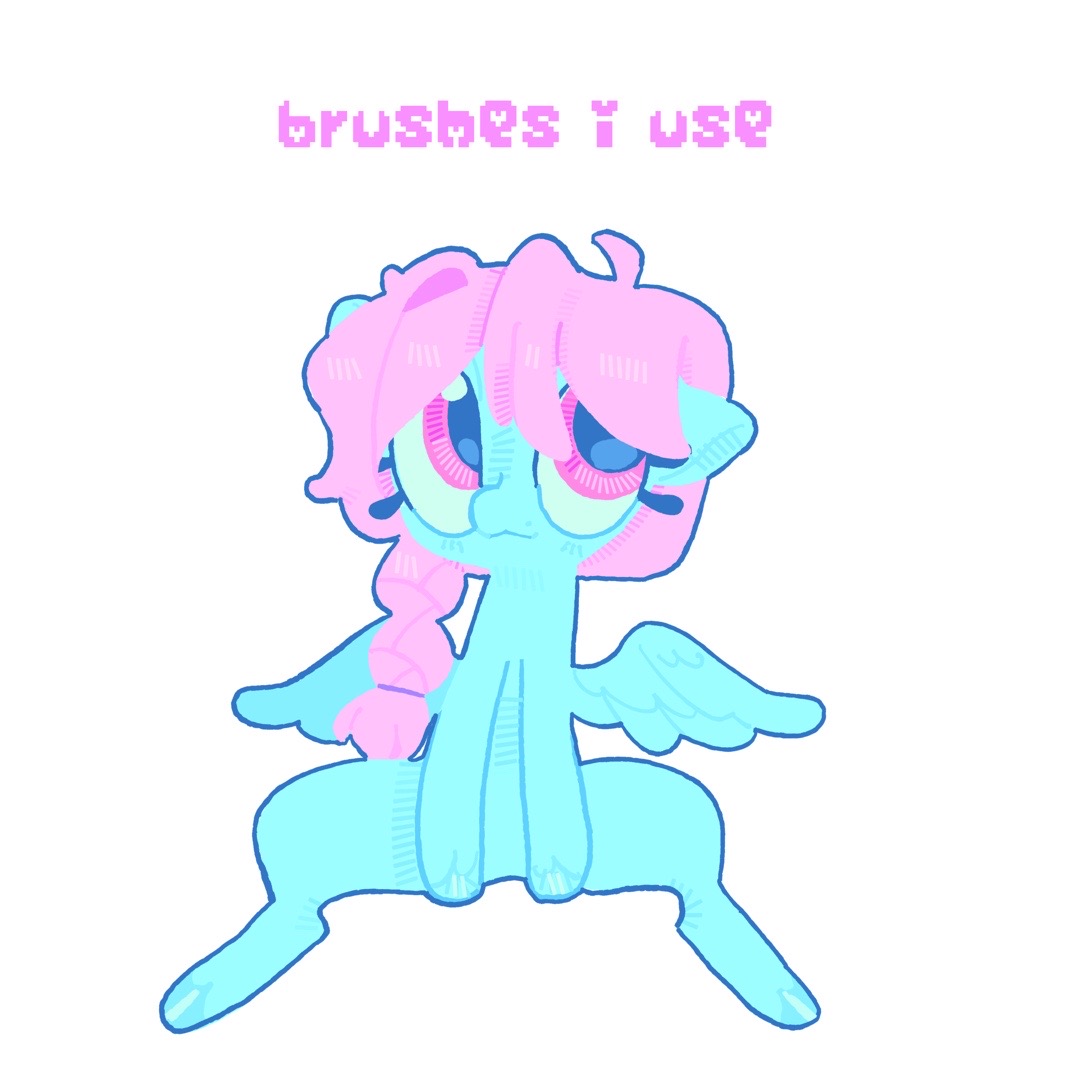 @nugget