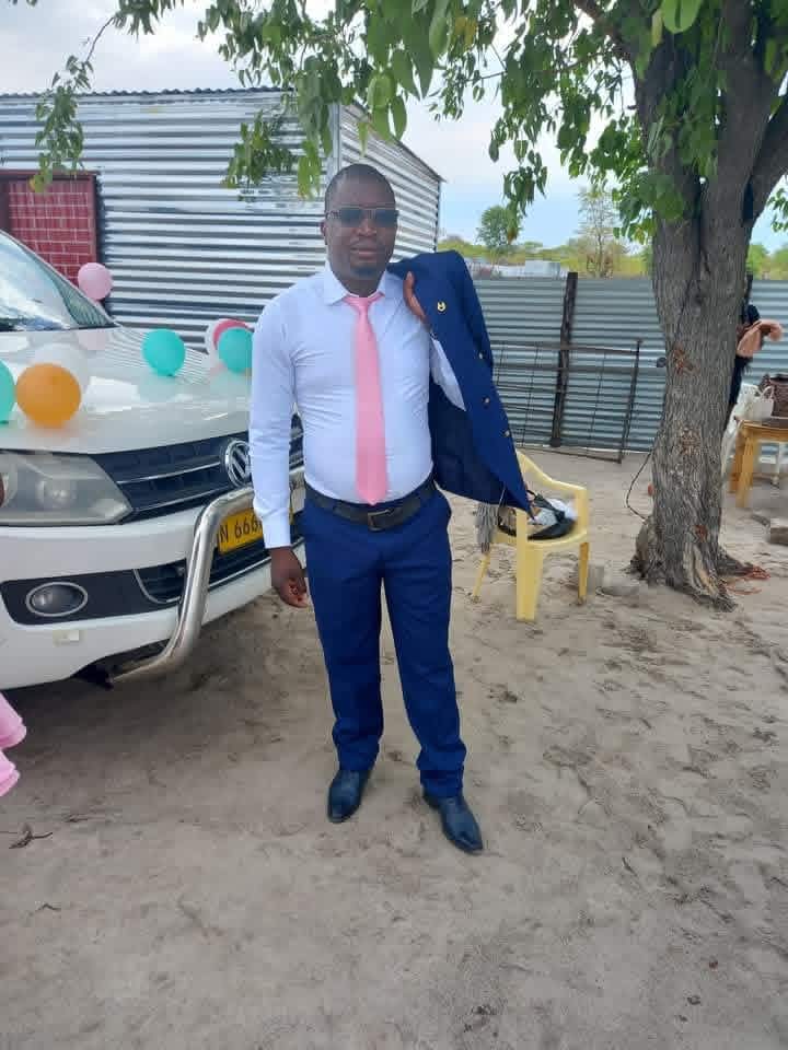 @khahala2