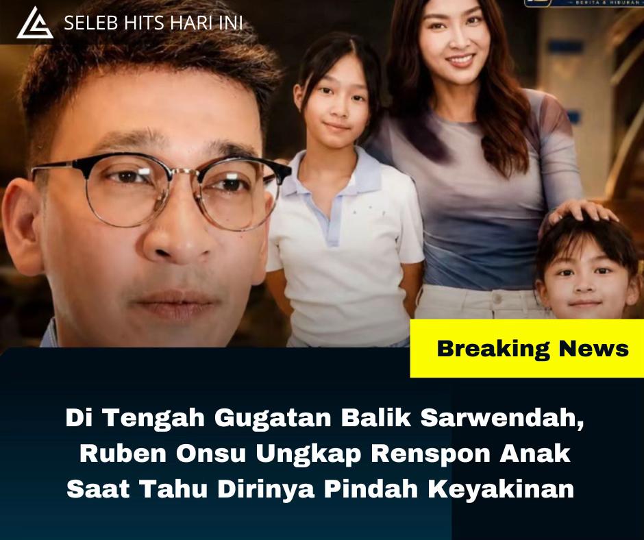 @BREAKING NEWS INDONESIA