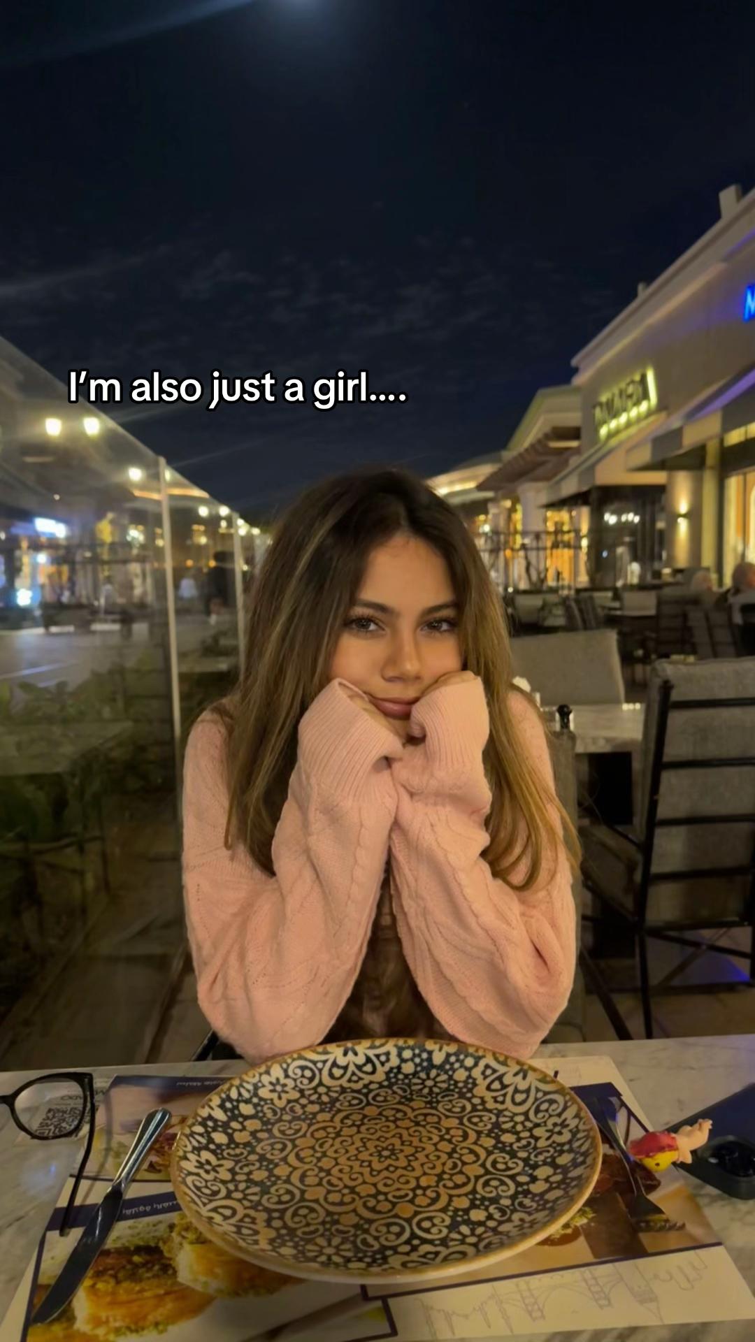 @lyne.lamara