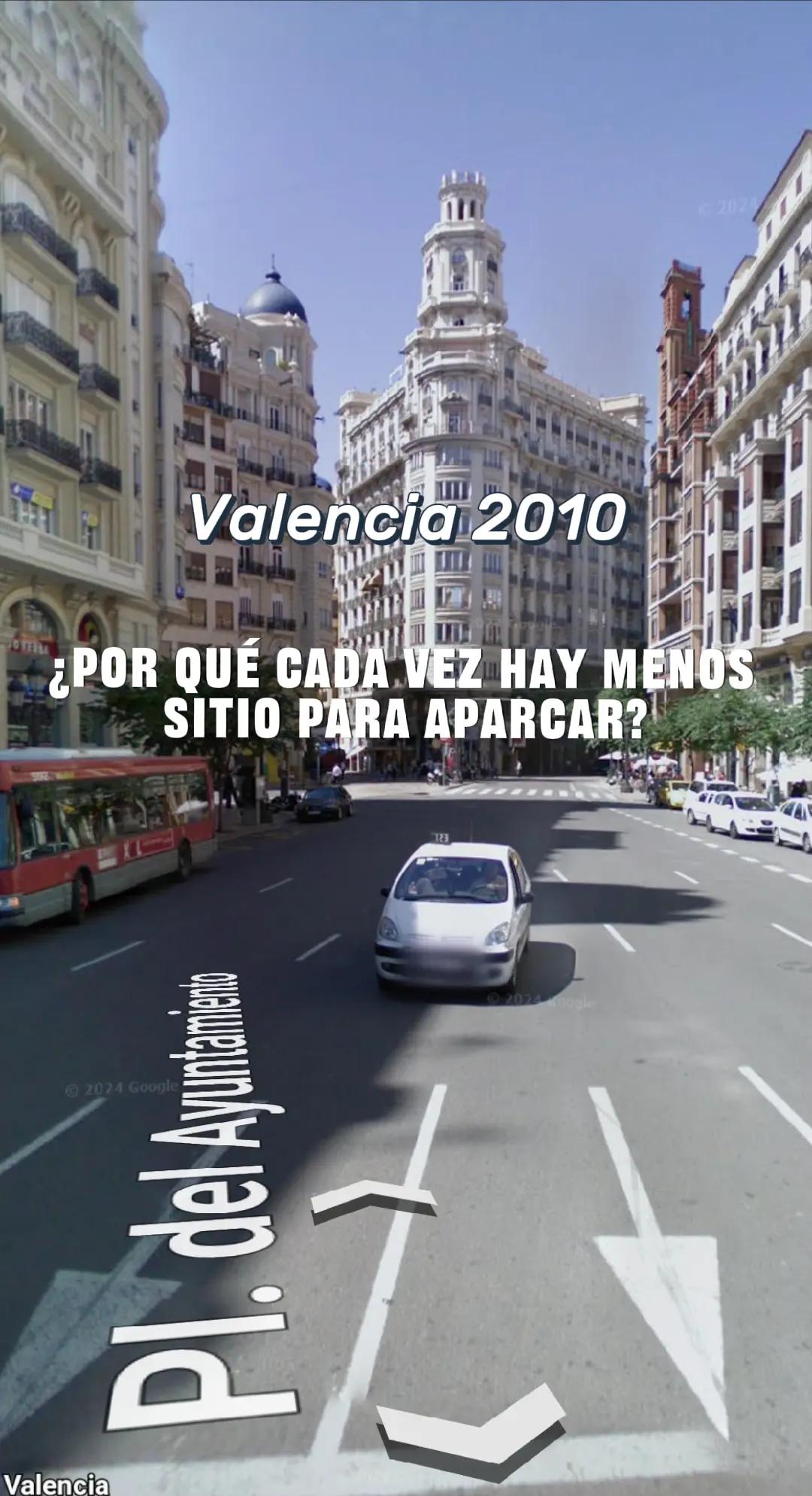 @GEOdeamongus