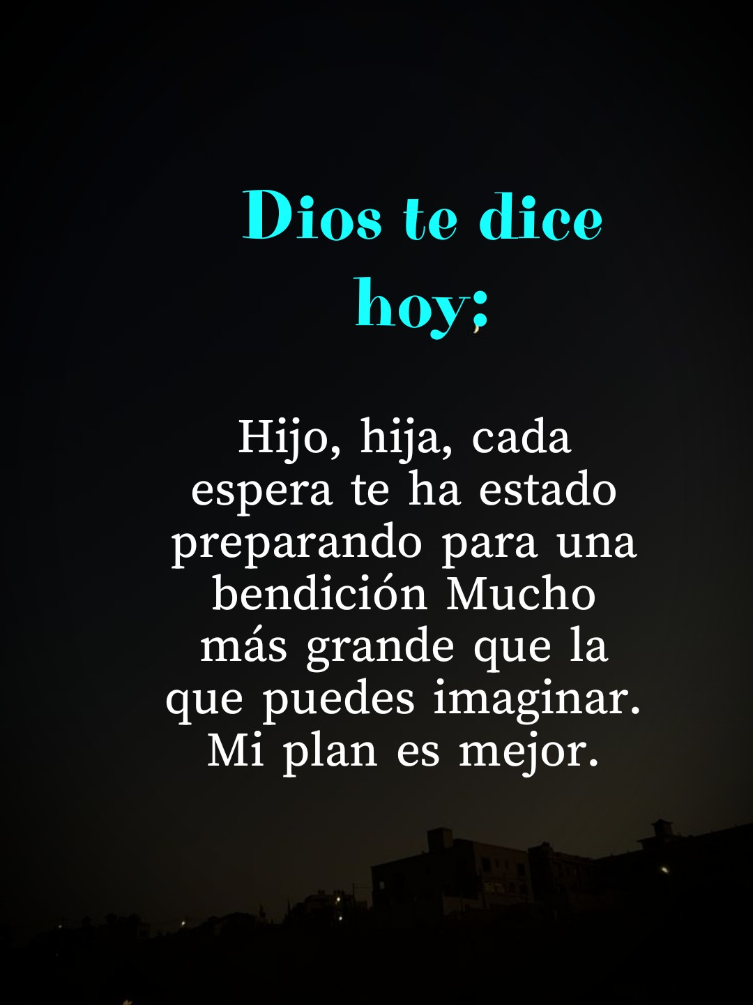@Soldado de Jesus